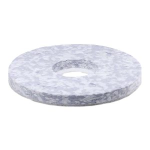 DISCO MELAMMINA 370 mm - 14,5"