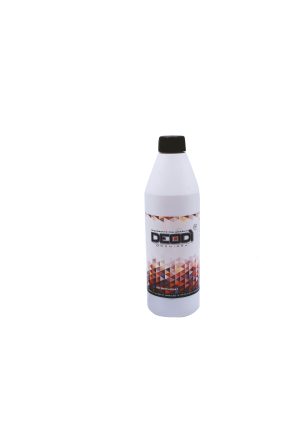 DEODI' DEOD. PER AMBIENTI FORTEMENTE PROFUMATO ORCHIDEA 500ML X 6