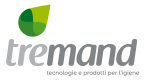 Tremand