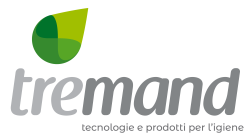 Tremand