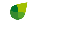 Tremand